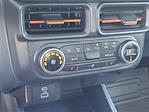 2022 Ford Maverick SuperCrew Cab AWD Pickup for sale #58328A - photo 3