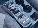 2022 Ford Maverick SuperCrew Cab AWD Pickup for sale #58328A - photo 4