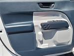 2022 Ford Maverick SuperCrew Cab AWD Pickup for sale #58328A - photo 6