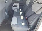 2022 Ford Maverick SuperCrew Cab AWD Pickup for sale #58328A - photo 9