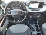 2022 Ford Maverick SuperCrew Cab AWD Pickup for sale #58328A - photo 10