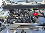 2022 Ford Maverick SuperCrew Cab AWD Pickup for sale #58328A - photo 11
