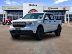 2022 Ford Maverick SuperCrew Cab AWD Pickup for sale #58328A - photo 14
