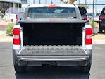 2022 Ford Maverick SuperCrew Cab AWD Pickup for sale #58328A - photo 2