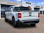 2022 Ford Maverick SuperCrew Cab AWD Pickup for sale #58328A - photo 12