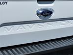 2022 Ford Maverick SuperCrew Cab AWD Pickup for sale #58328A - photo 16