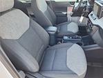 2022 Ford Maverick SuperCrew Cab AWD Pickup for sale #58328A - photo 19