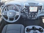 New 2025 Ram 2500 Big Horn Crew Cab 4x4 Pickup for sale #58330 - photo 10