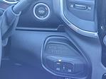 New 2025 Ram 2500 Big Horn Crew Cab 4x4 Pickup for sale #58330 - photo 12