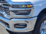 New 2025 Ram 2500 Big Horn Crew Cab 4x4 Pickup for sale #58330 - photo 5
