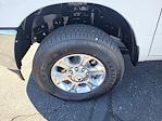 New 2025 Ram 2500 Big Horn Crew Cab 4x4 Pickup for sale #58330 - photo 6