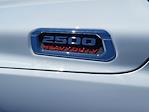 New 2025 Ram 2500 Big Horn Crew Cab 4x4 Pickup for sale #58330 - photo 7