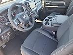 New 2025 Ram 2500 Big Horn Crew Cab 4x4 Pickup for sale #58330 - photo 8