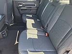New 2025 Ram 2500 Big Horn Crew Cab 4x4 Pickup for sale #58330 - photo 9