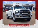 New 2025 Ram 2500 Big Horn Crew Cab 4x4 Pickup for sale #58332 - photo 1