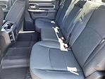 New 2025 Ram 2500 Big Horn Crew Cab 4x4 Pickup for sale #58332 - photo 10