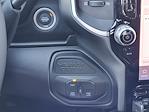 New 2025 Ram 2500 Big Horn Crew Cab 4x4 Pickup for sale #58332 - photo 13