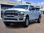 New 2025 Ram 2500 Big Horn Crew Cab 4x4 Pickup for sale #58332 - photo 3