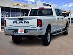 New 2025 Ram 2500 Big Horn Crew Cab 4x4 Pickup for sale #58332 - photo 2