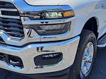 New 2025 Ram 2500 Big Horn Crew Cab 4x4 Pickup for sale #58332 - photo 5