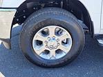 New 2025 Ram 2500 Big Horn Crew Cab 4x4 Pickup for sale #58332 - photo 6
