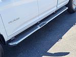 New 2025 Ram 2500 Big Horn Crew Cab 4x4 Pickup for sale #58332 - photo 7