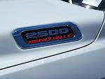 New 2025 Ram 2500 Big Horn Crew Cab 4x4 Pickup for sale #58332 - photo 8