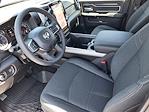 New 2025 Ram 2500 Big Horn Crew Cab 4x4 Pickup for sale #58332 - photo 9