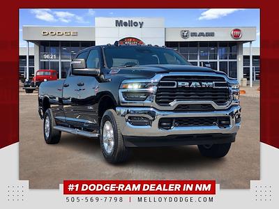 2025 Ram 2500 Crew Cab 4x4 Pickup for sale #58333 - photo 1
