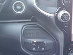 New 2025 Ram 2500 Big Horn Crew Cab 4x4 Pickup for sale #58333 - photo 12