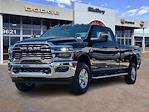 New 2025 Ram 2500 Big Horn Crew Cab 4x4 Pickup for sale #58333 - photo 3