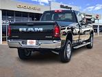 New 2025 Ram 2500 Big Horn Crew Cab 4x4 Pickup for sale #58333 - photo 2