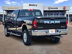 New 2025 Ram 2500 Big Horn Crew Cab 4x4 Pickup for sale #58333 - photo 4