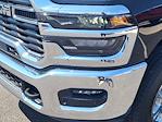 New 2025 Ram 2500 Big Horn Crew Cab 4x4 Pickup for sale #58333 - photo 5
