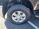 New 2025 Ram 2500 Big Horn Crew Cab 4x4 Pickup for sale #58333 - photo 6