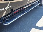 New 2025 Ram 2500 Big Horn Crew Cab 4x4 Pickup for sale #58333 - photo 7