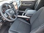 New 2025 Ram 2500 Big Horn Crew Cab 4x4 Pickup for sale #58333 - photo 8
