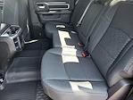 New 2025 Ram 2500 Big Horn Crew Cab 4x4 Pickup for sale #58333 - photo 9