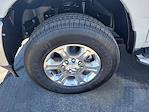 New 2025 Ram 2500 Big Horn Crew Cab 4x4 Pickup for sale #58334 - photo 6