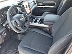 New 2025 Ram 2500 Big Horn Crew Cab 4x4 Pickup for sale #58334 - photo 8