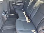 New 2025 Ram 2500 Big Horn Crew Cab 4x4 Pickup for sale #58334 - photo 9