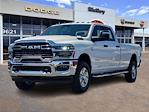 New 2025 Ram 2500 Big Horn Crew Cab 4x4 Pickup for sale #58335 - photo 3