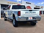 New 2025 Ram 2500 Big Horn Crew Cab 4x4 Pickup for sale #58335 - photo 4