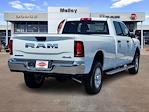 New 2025 Ram 2500 Big Horn Crew Cab 4x4 Pickup for sale #58335 - photo 2
