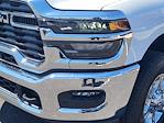 New 2025 Ram 2500 Big Horn Crew Cab 4x4 Pickup for sale #58335 - photo 5
