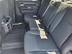 New 2025 Ram 2500 Big Horn Crew Cab 4x4 Pickup for sale #58335 - photo 9