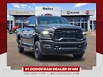 2025 Ram 2500 Crew Cab 4x4 Pickup for sale #58337 - photo 1