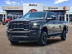 2025 Ram 2500 Crew Cab 4x4 Pickup for sale #58337 - photo 3