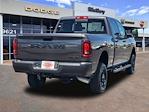 2025 Ram 2500 Crew Cab 4x4 Pickup for sale #58337 - photo 4