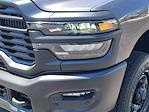 2025 Ram 2500 Crew Cab 4x4 Pickup for sale #58337 - photo 5